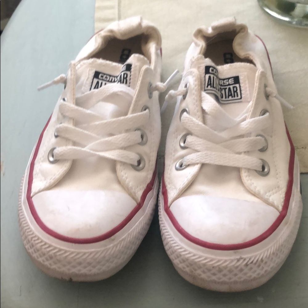 Converse
